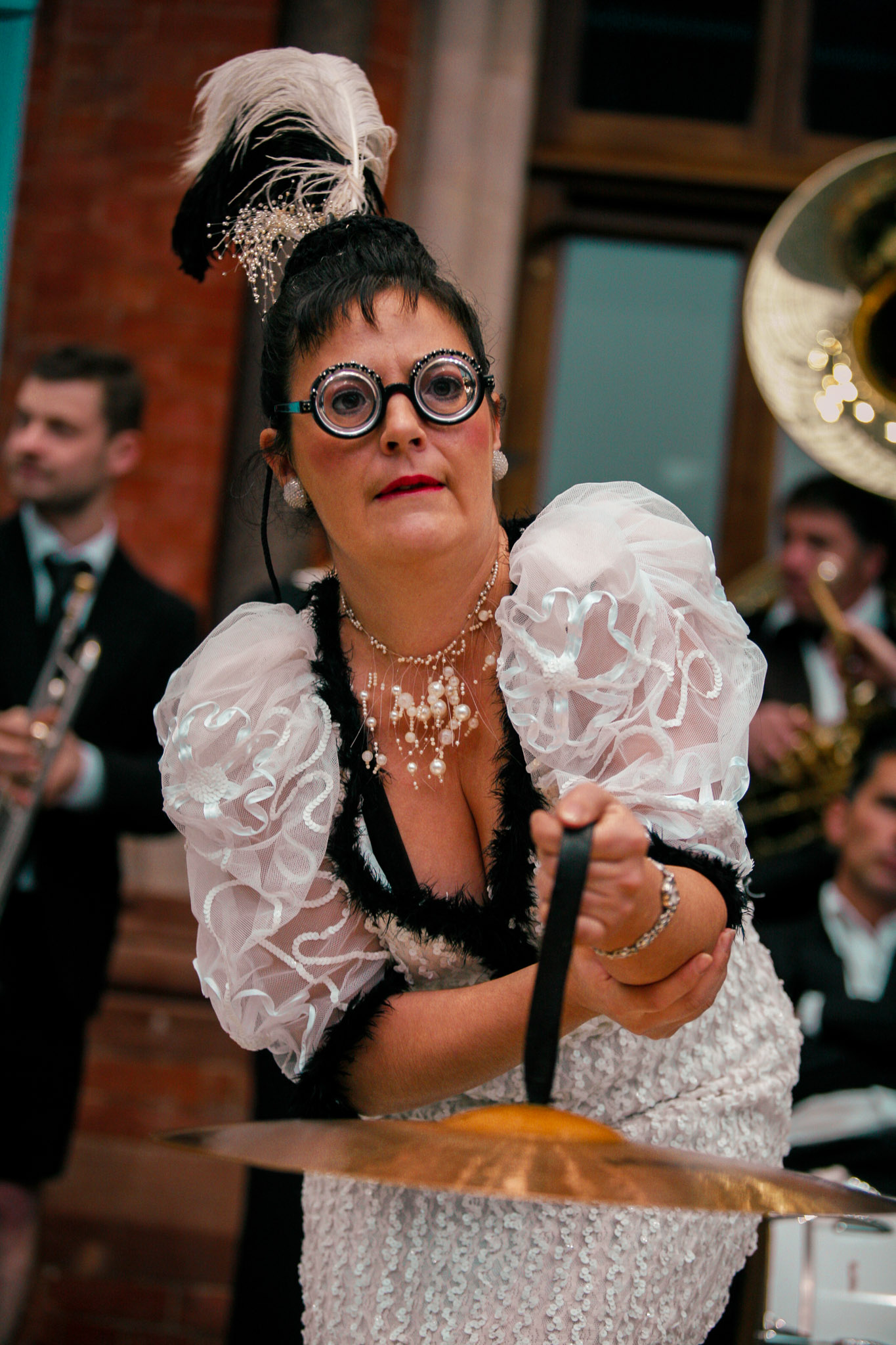 St Pancras International heritage environment, editorial reportage London documentary photography.