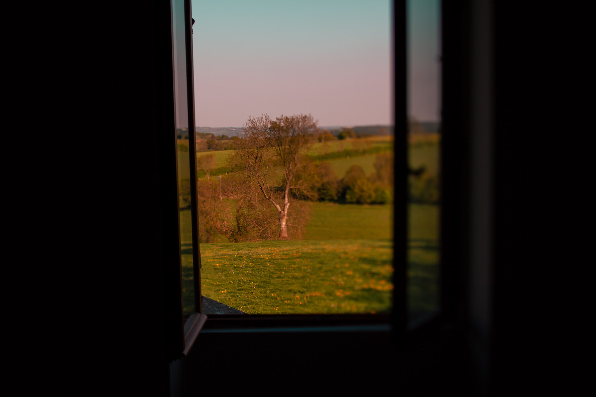 Family Life | Normandy