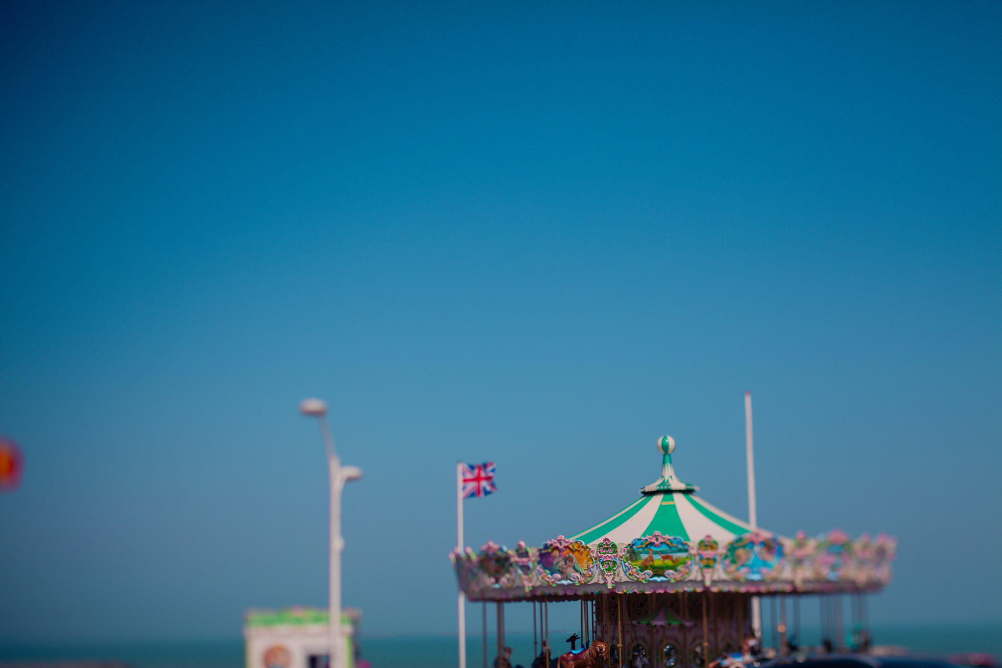 Family Life | Normandy