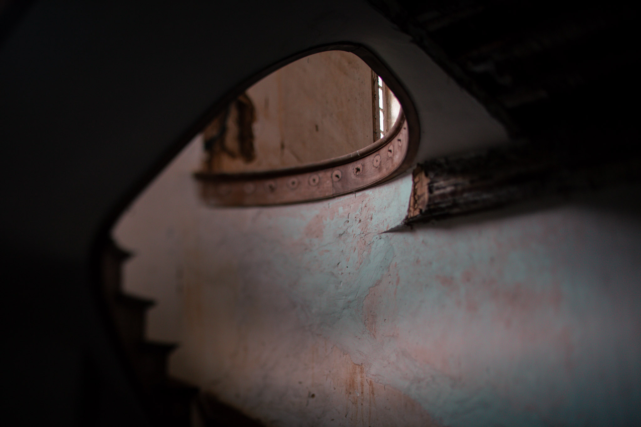 Family Life | Normandy