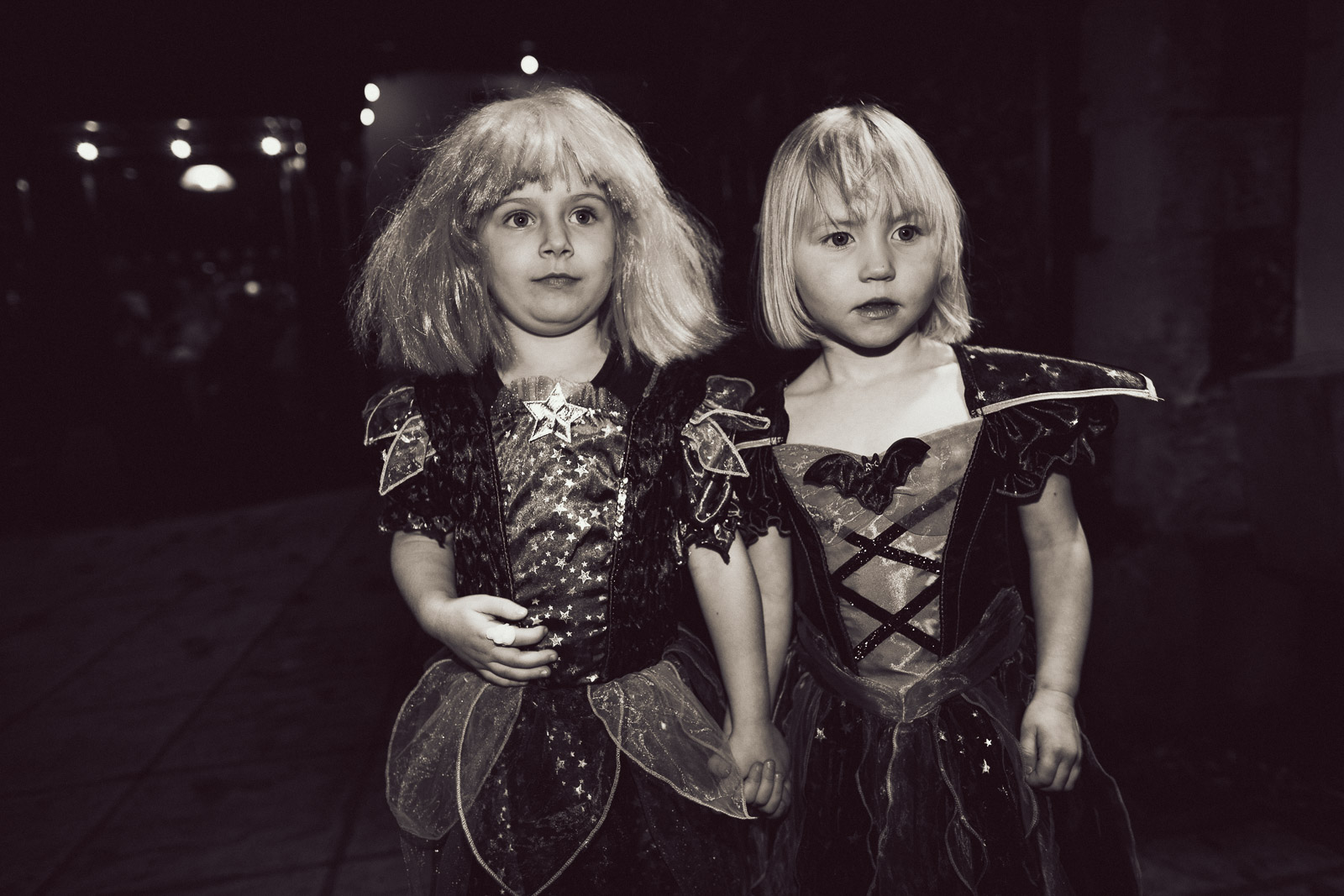 Event photography in Norwich at Gibraltar Gardens