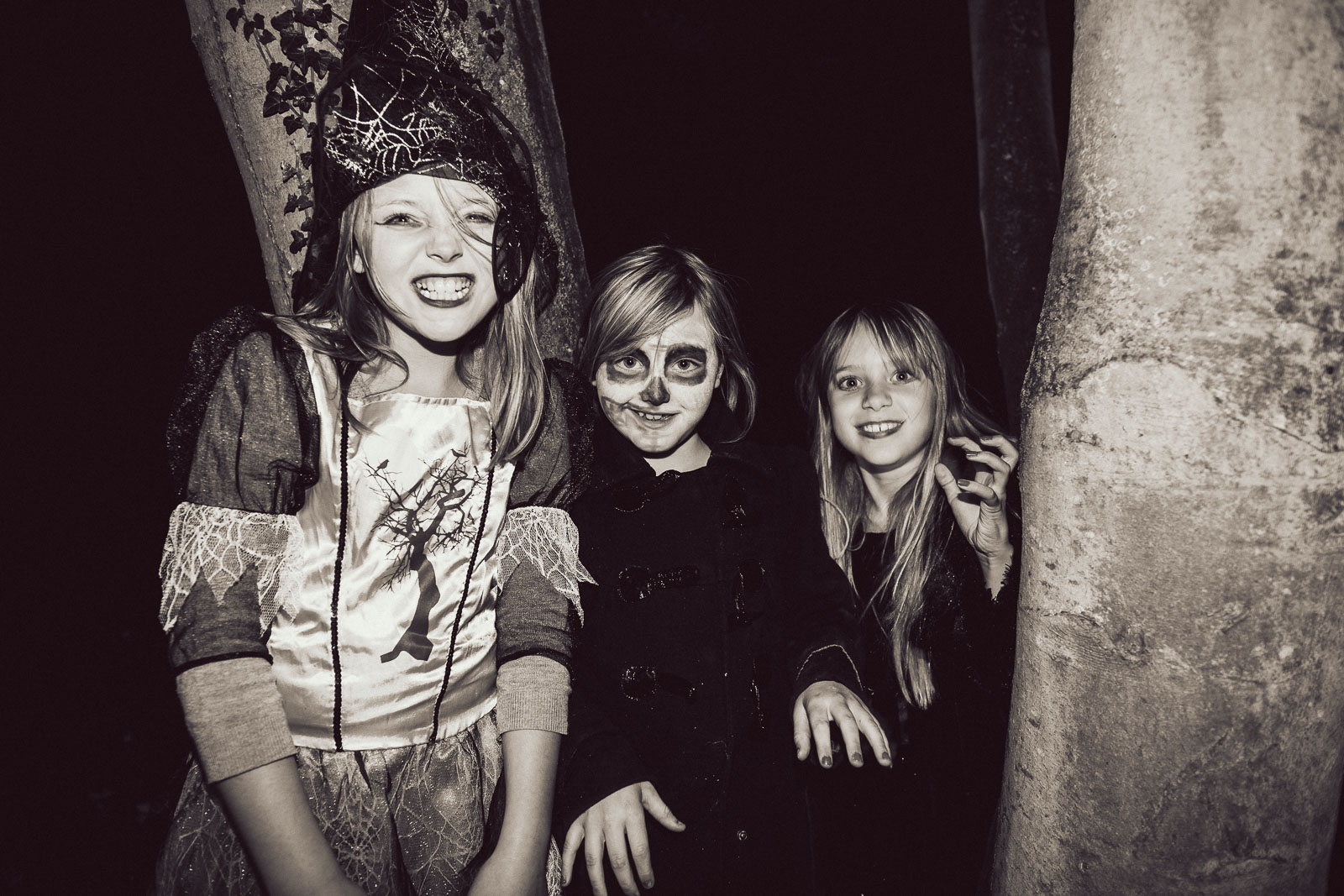 Event photography in Norwich at Gibraltar Gardens