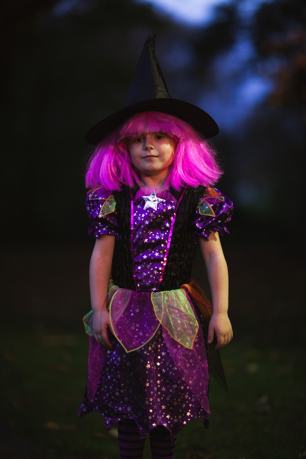 Event photography in Norwich at Gibraltar Gardens