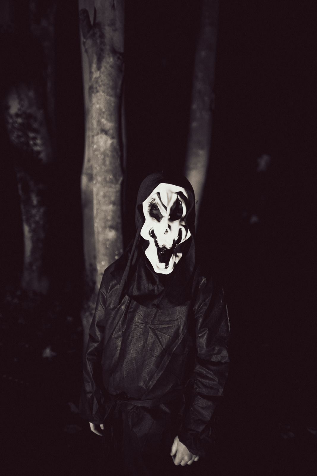 Event photography in Norwich at Gibraltar Gardens