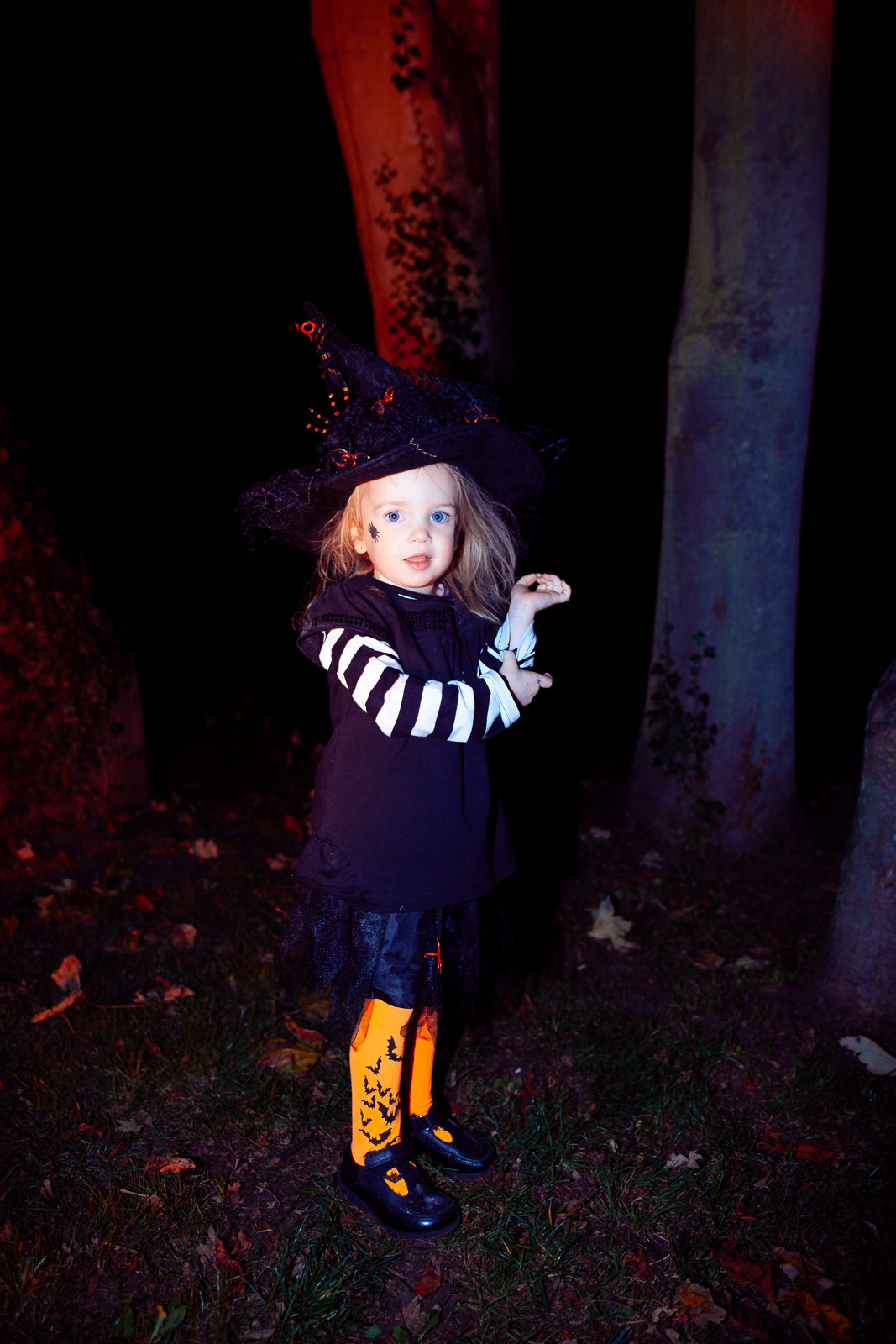 Event photography in Norwich at Gibraltar Gardens