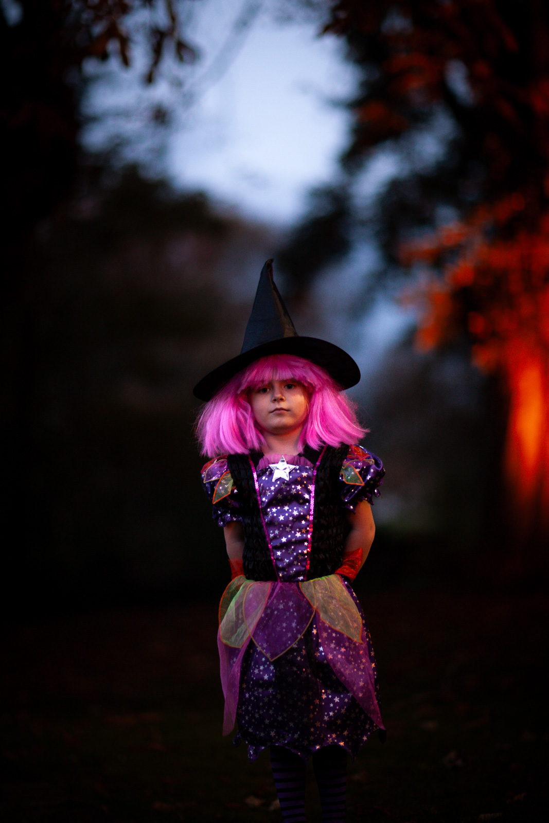 Event photography in Norwich at Gibraltar Gardens