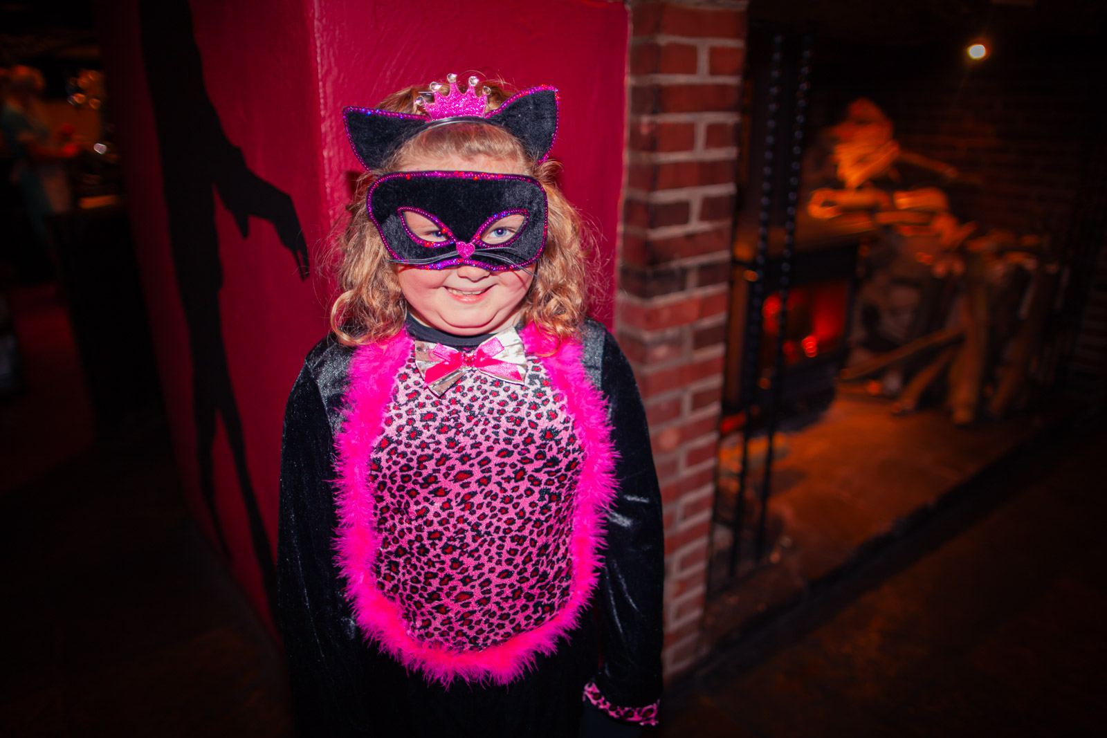 Event photography in Norwich at Gibraltar Gardens