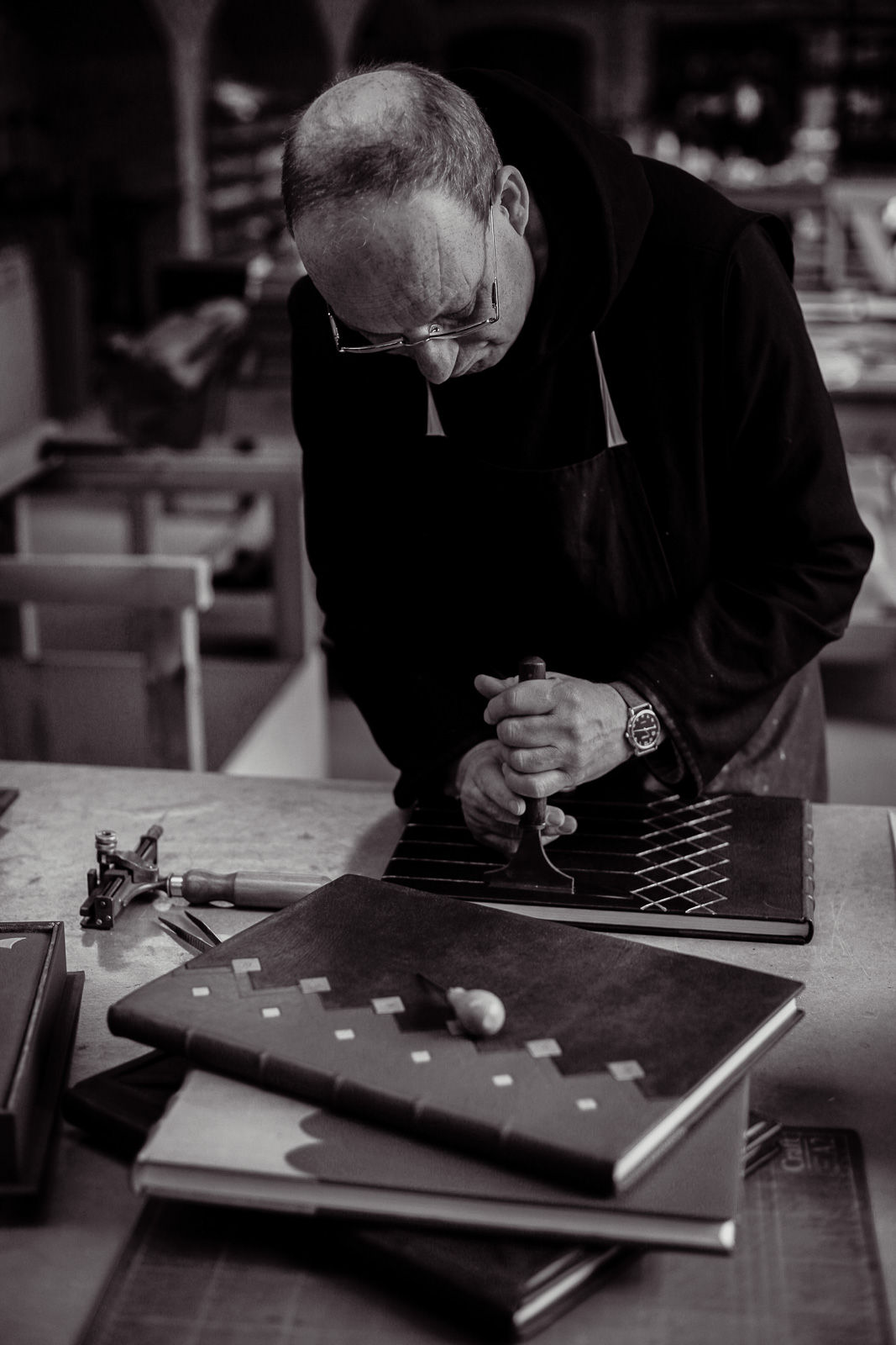 Abbey of Our Lady of Quarr, a monastery on the Isle of Wight