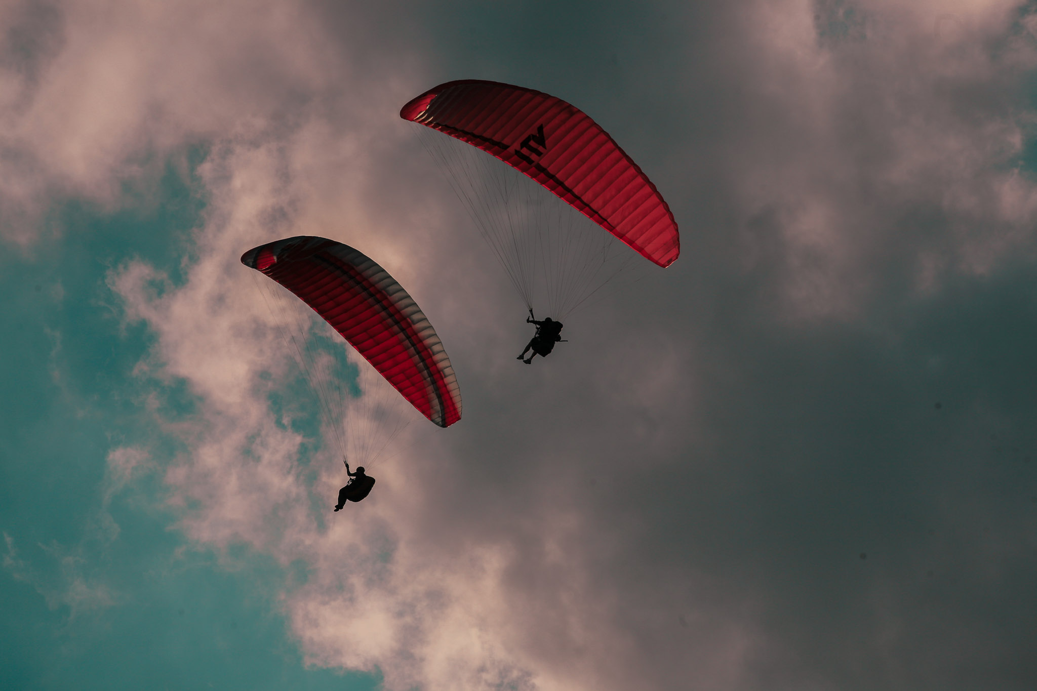 Family Life | Normandy