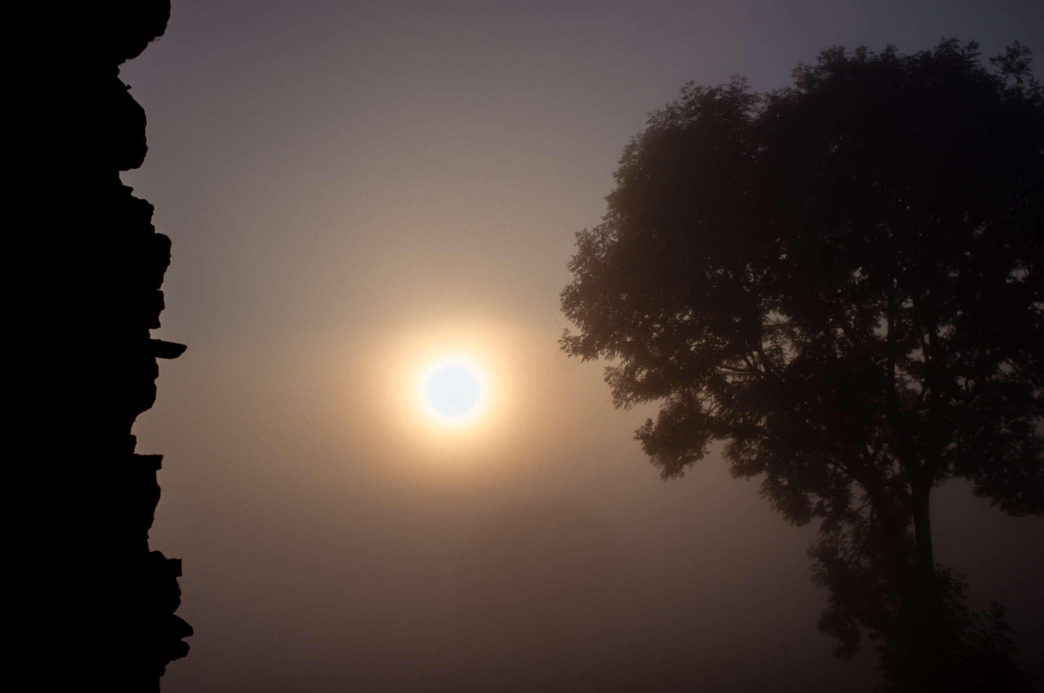 Family Life | Normandy