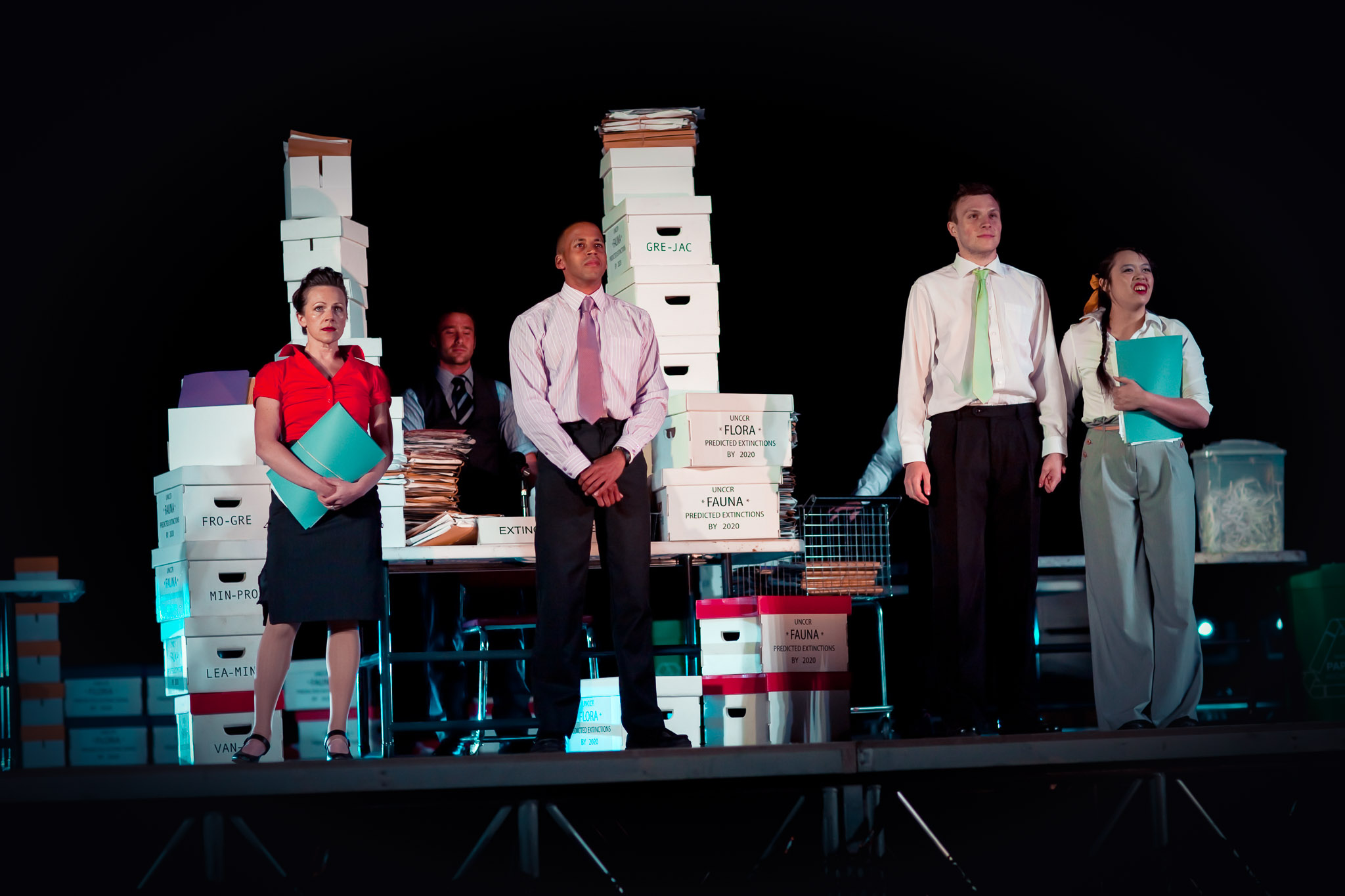 Wired Aerial Theatre performing at the Norfolk & Norwich Festival, professional event photography in Norwich by Sophie Laslett.